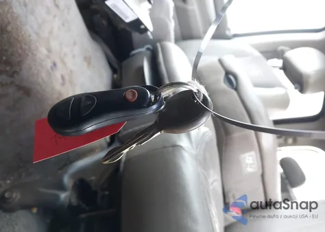 2004 Dodge Ram 2500 Slt/Laramie from USA, damaged, VIN 3D7KA28614G132380